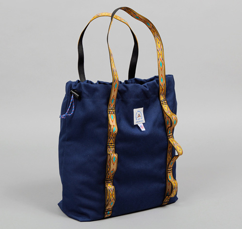 climbtote1