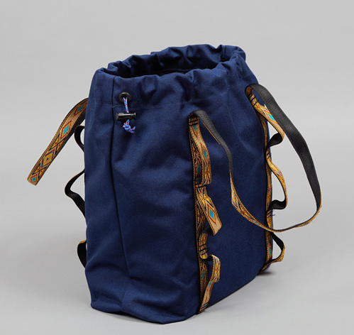 climbtote2