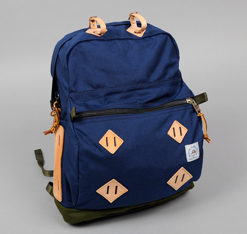 Epperson mountaineering day outlet pack