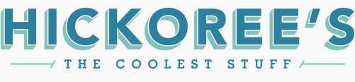 MAIN-LOGO