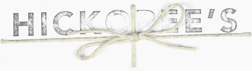 MAIN-LOGO