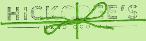 MAIN-LOGO