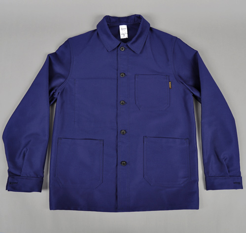 LeLaboureurMoleskinJacketBlue_L1.jpg