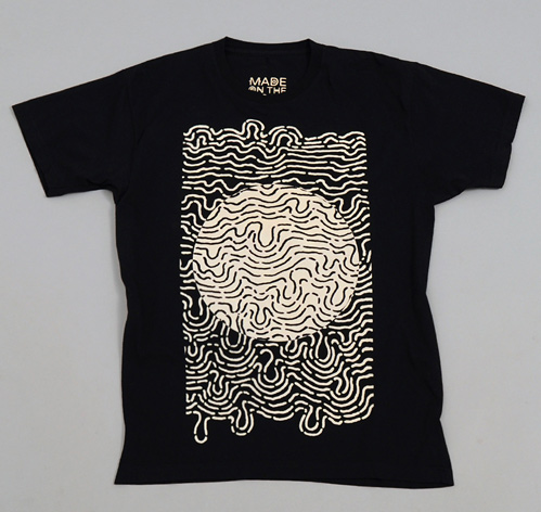 pulsar 220 t shirt