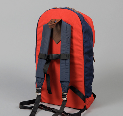 rivendell backpacks
