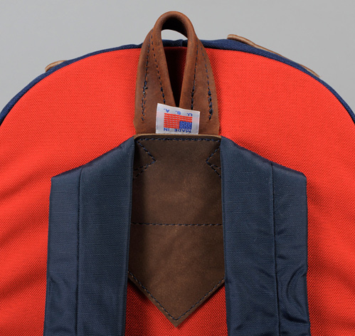 rivendell backpacks