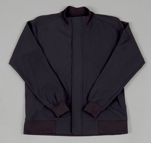 OutlierPivotalBomberJacketBlack_L1.jpg