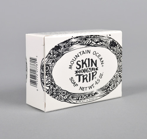 SkinTripSoap_L1.jpg