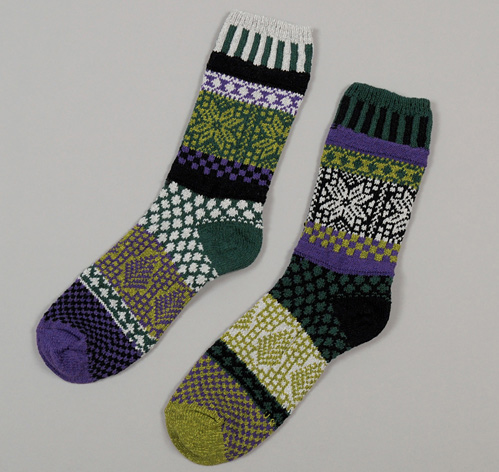 balsam recycled cotton sock hickoree s balsam recycled cotton sock hickoree s