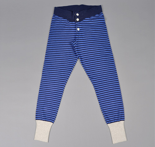Shop by category Our famous super soft rib knit long johns have the required close-fit silhouette that complies with Federal Safety Standards for children's sleepwear. Made without the use of toxic flame retardant chemicals. Pull over top and elastic waist pant.5/5(4).