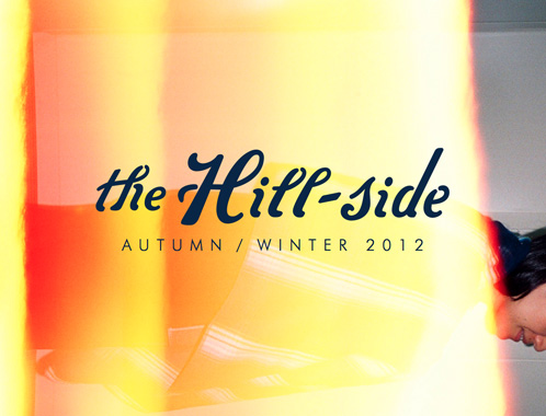Cover Photo