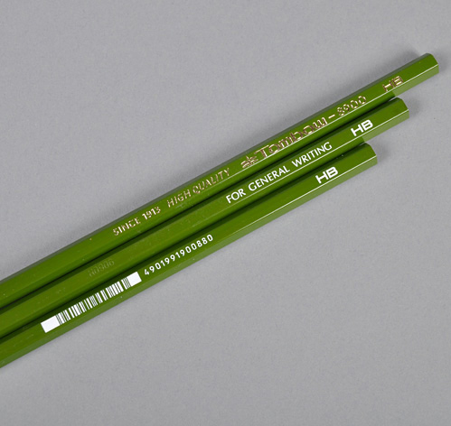 Tombow Pencils Buy