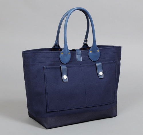 CUSTOMER SERVICE SITE INFORMATION CONTACT US CUSTOMER SERVICE SITE INFORMATION CONTACT US