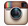 Hickorees on Instagram