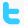 Hickorees on Twitter